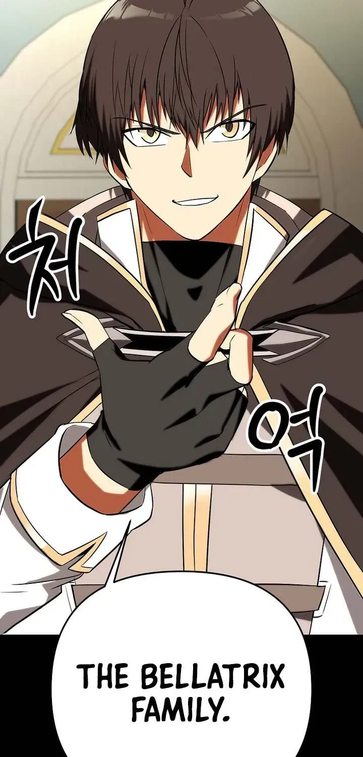 Extra of a Crazy World Chapter 31.6 page 46 - 