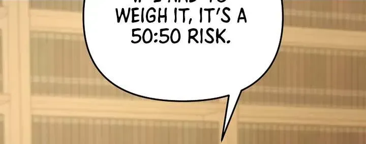 Extra of a Crazy World Chapter 31.6 page 63 - 