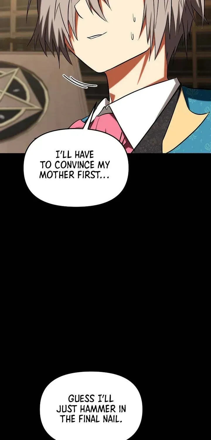 Extra of a Crazy World Chapter 31.6 page 86 - 