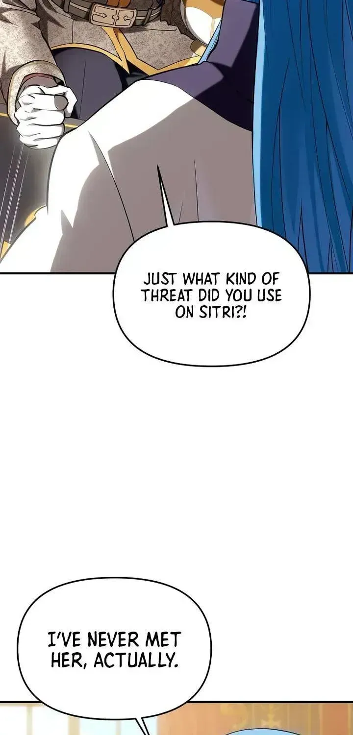 Extra of a Crazy World Chapter 31.7 page 2 - 