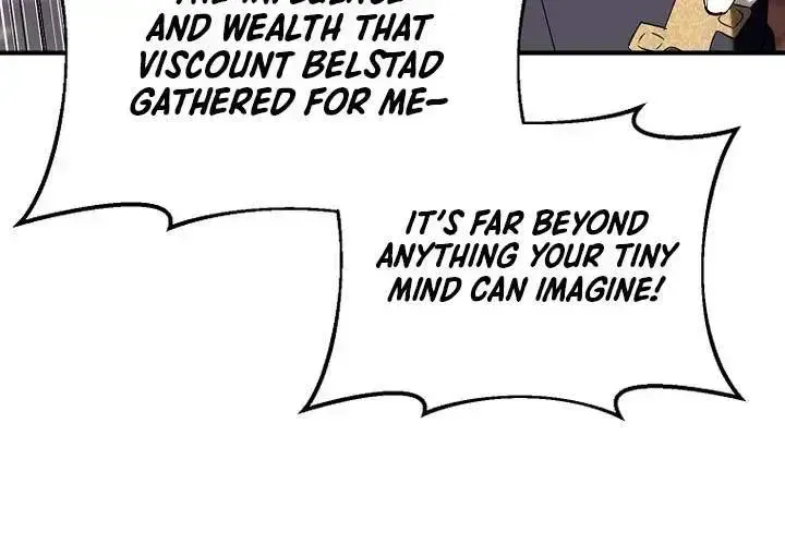 Extra of a Crazy World Chapter 31.7 page 15 - 
