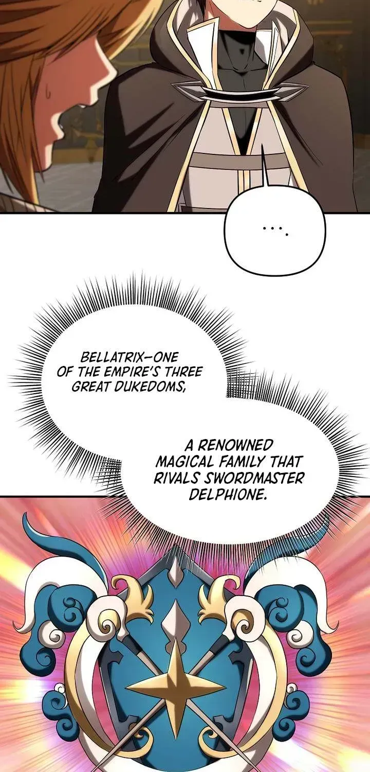 Extra of a Crazy World Chapter 31.7 page 26 - 