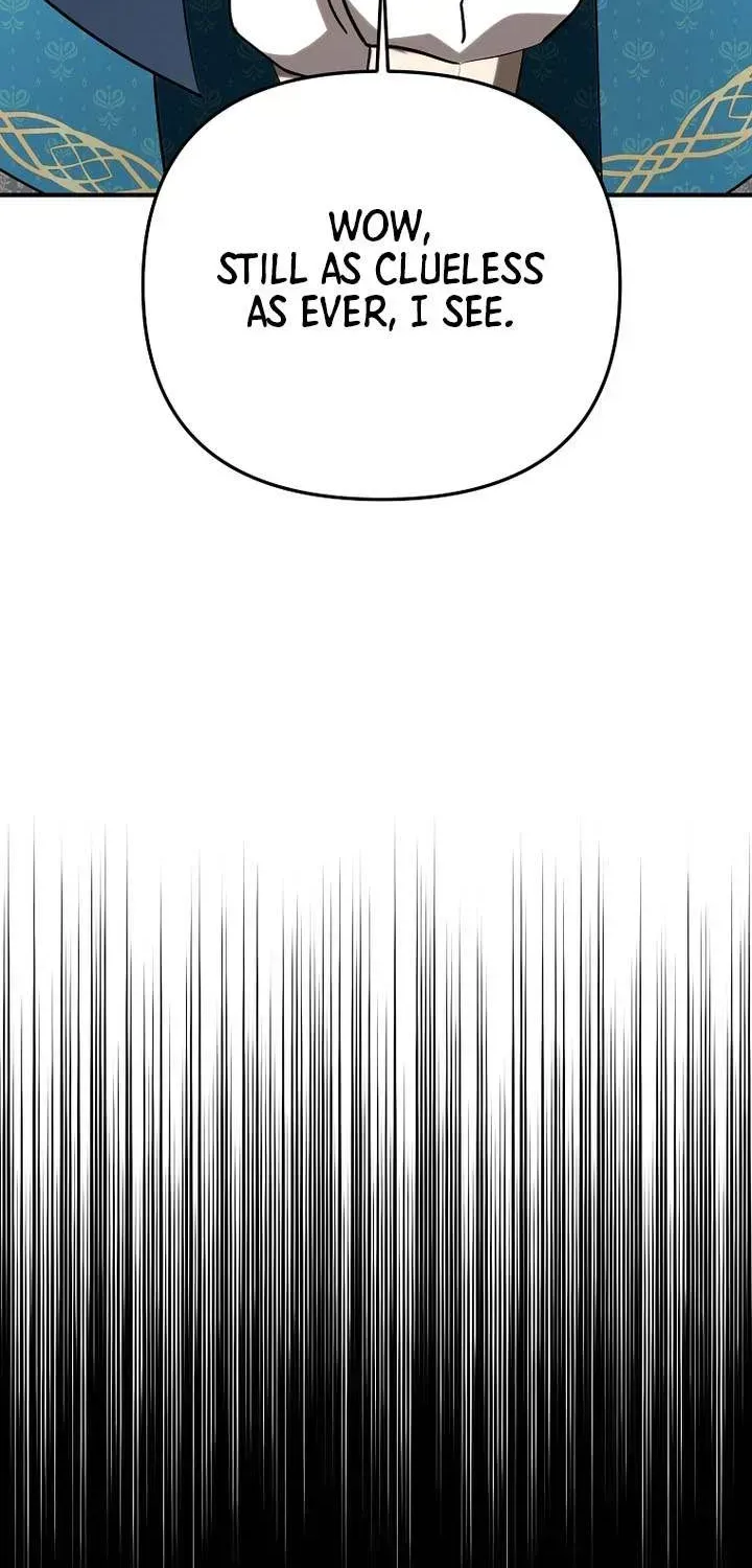 Extra of a Crazy World Chapter 31.7 page 31 - 