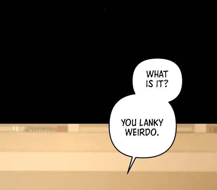 Extra of a Crazy World Chapter 31.7 page 49 - 