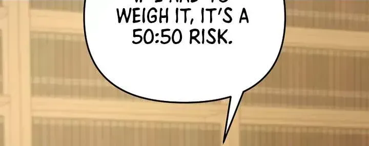 Extra of a Crazy World Chapter 31.7 page 63 - 