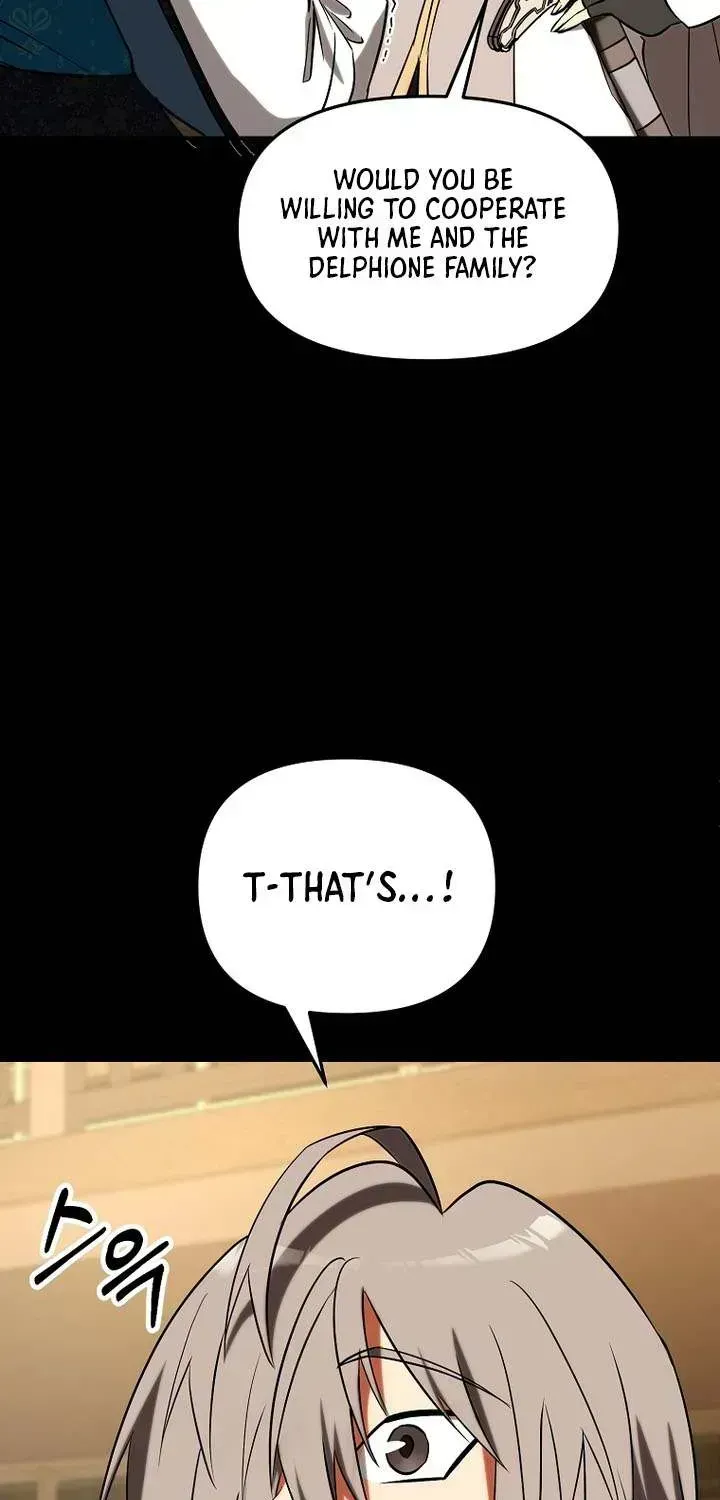 Extra of a Crazy World Chapter 31.7 page 85 - 