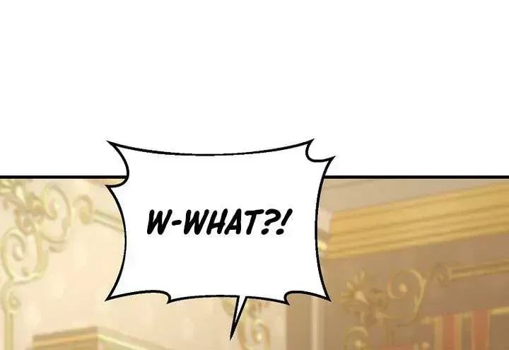Extra of a Crazy World Chapter 31.7 page 96 - 