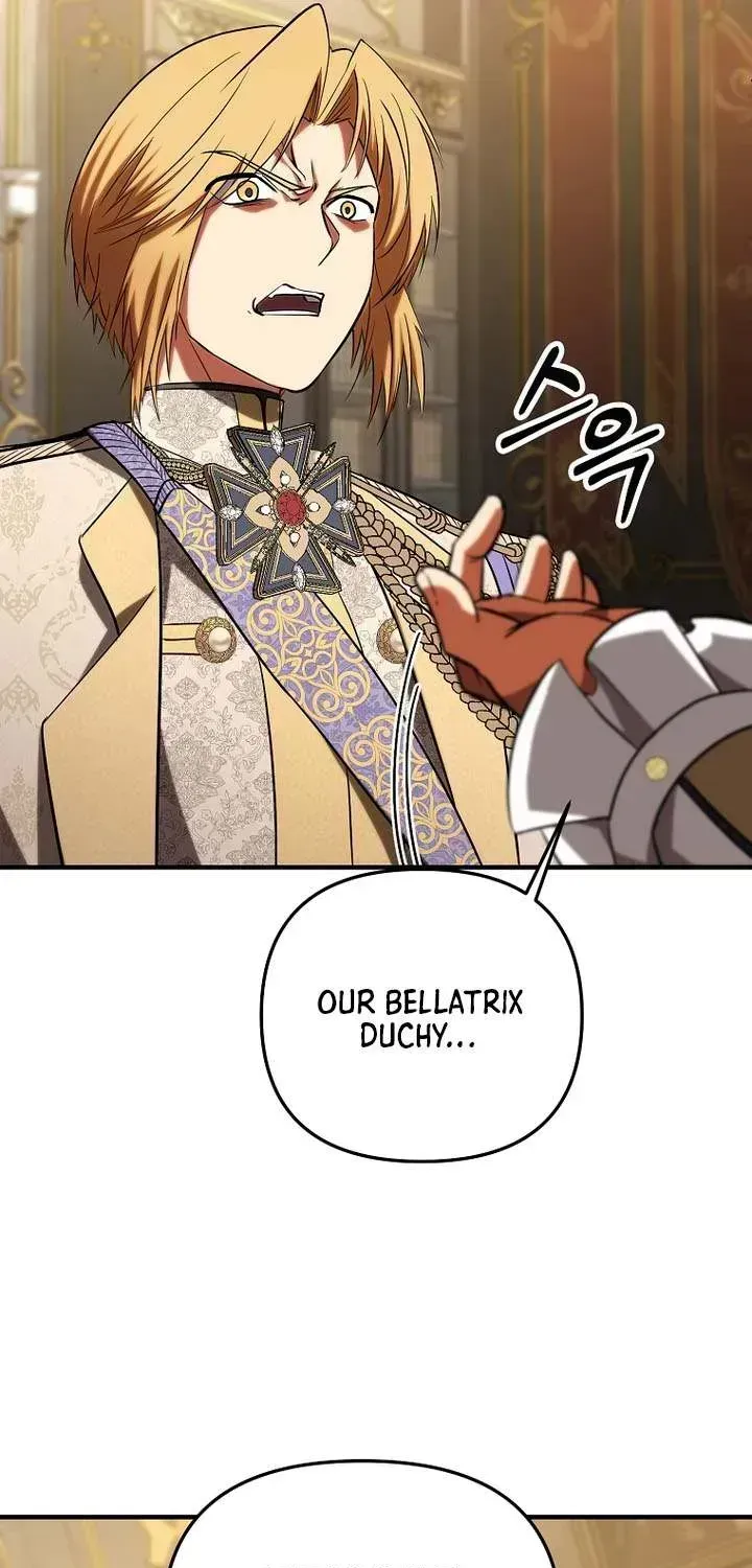 Extra of a Crazy World Chapter 31.7 page 97 - 