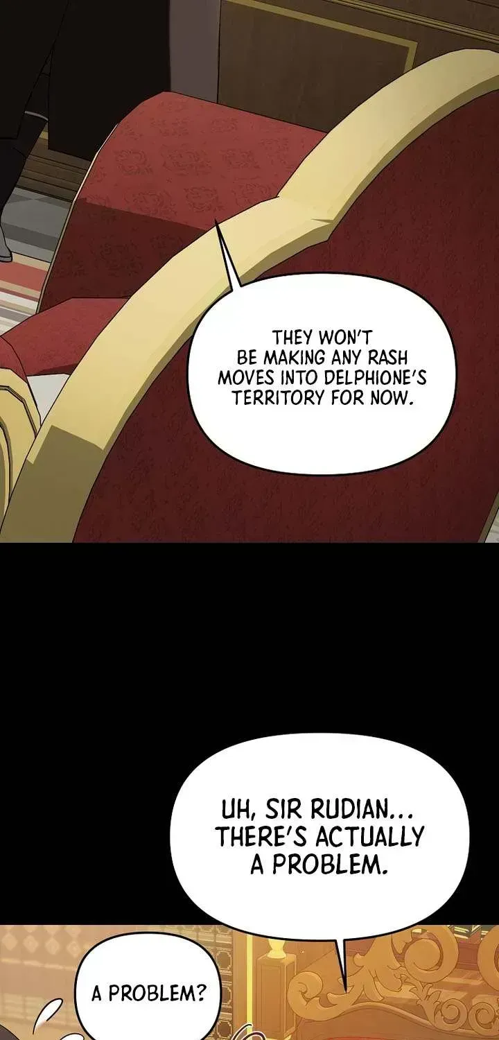 Extra of a Crazy World Chapter 31.8 page 34 - 