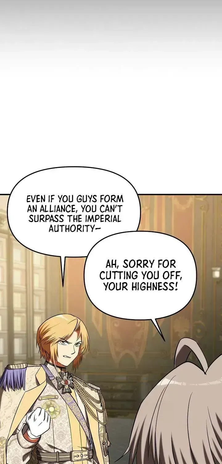 Extra of a Crazy World Chapter 31.8 page 94 - 