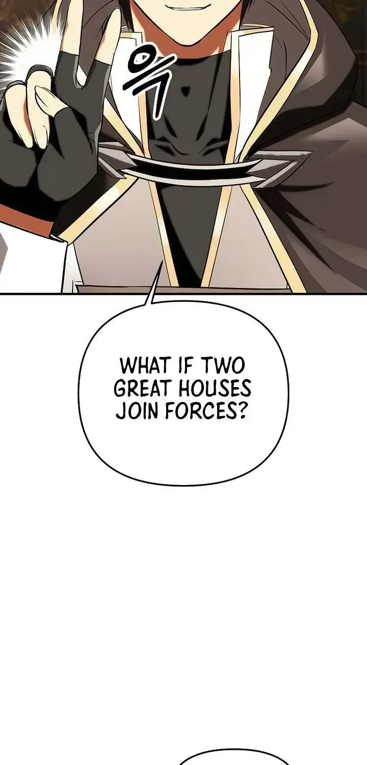 Extra of a Crazy World Chapter 31.9 page 20 - 