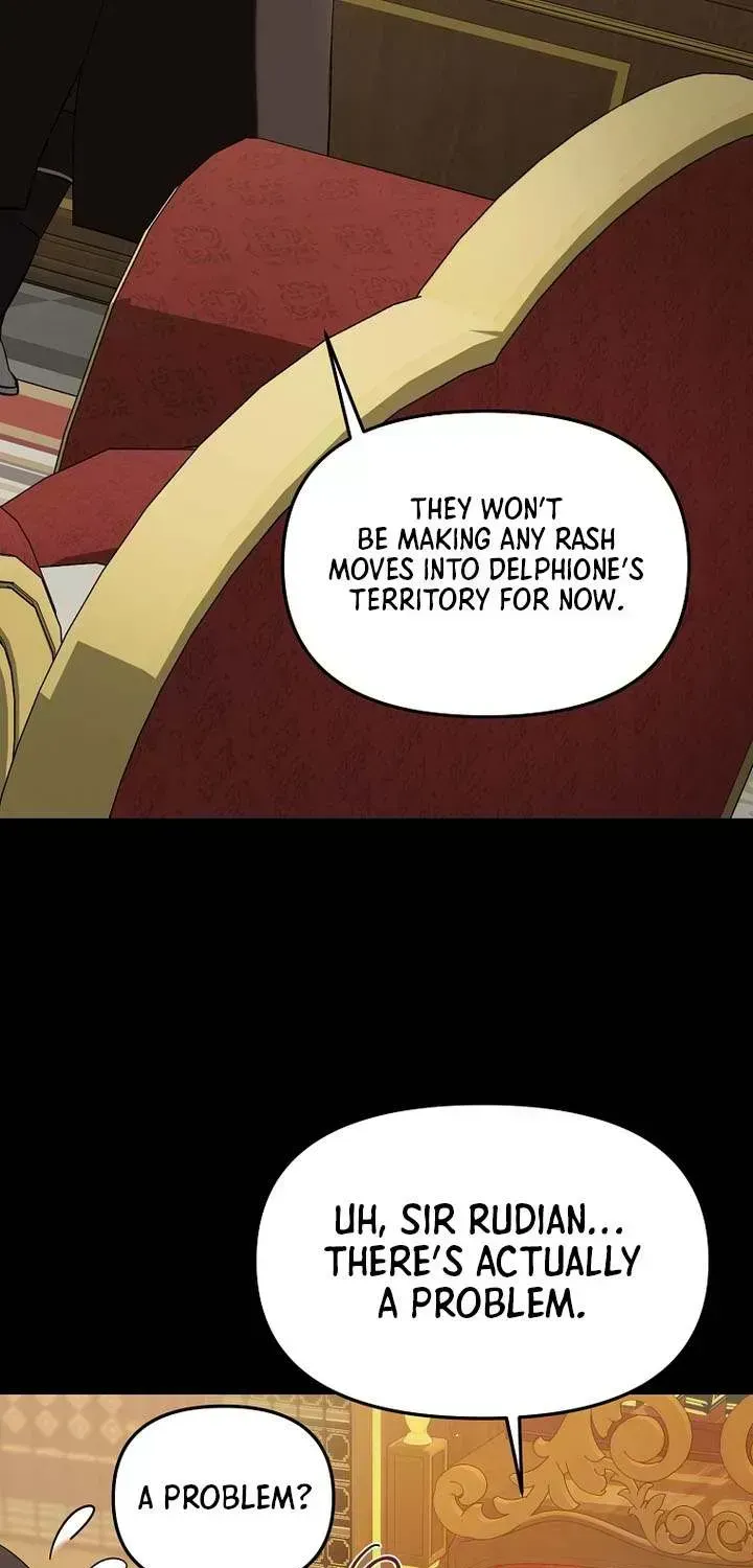 Extra of a Crazy World Chapter 31.9 page 34 - 
