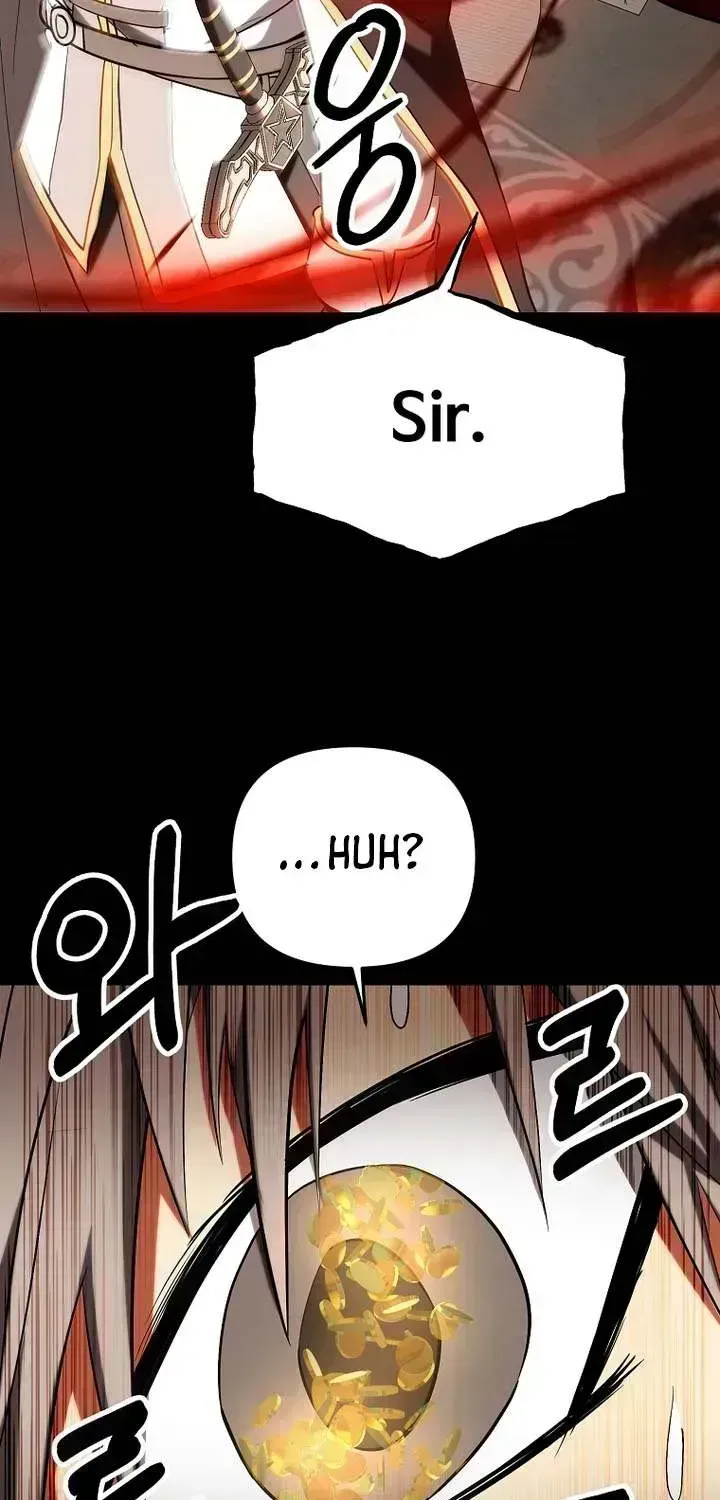 Extra of a Crazy World Chapter 31.9 page 78 - 