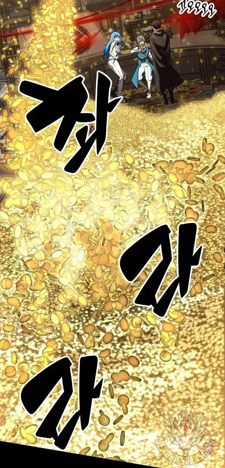 Extra of a Crazy World Chapter 31.9 page 80 - 