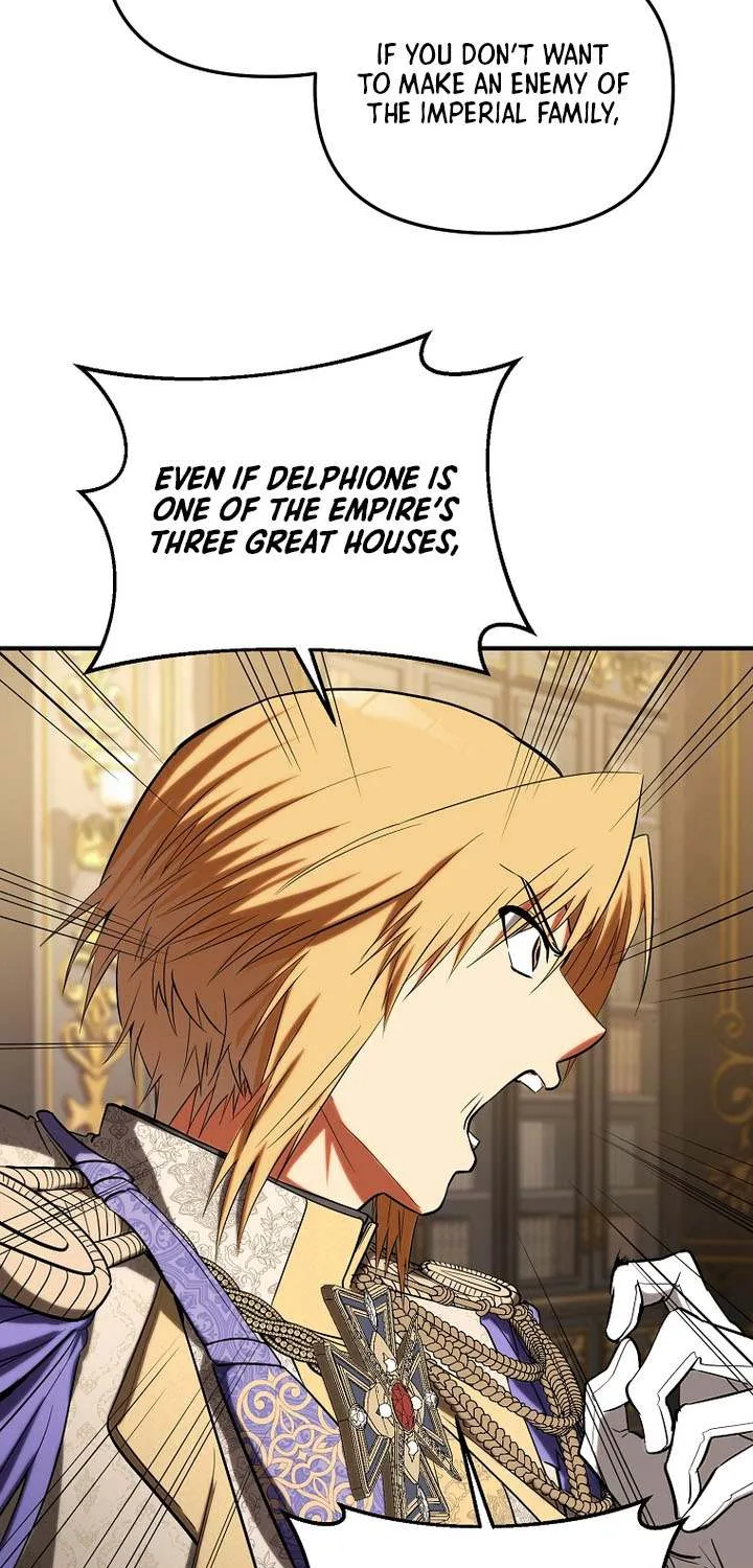 Extra of a Crazy World Chapter 31 page 19 - 
