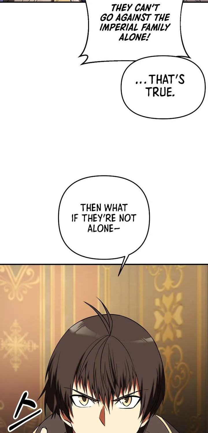 Extra of a Crazy World Chapter 31 page 20 - 