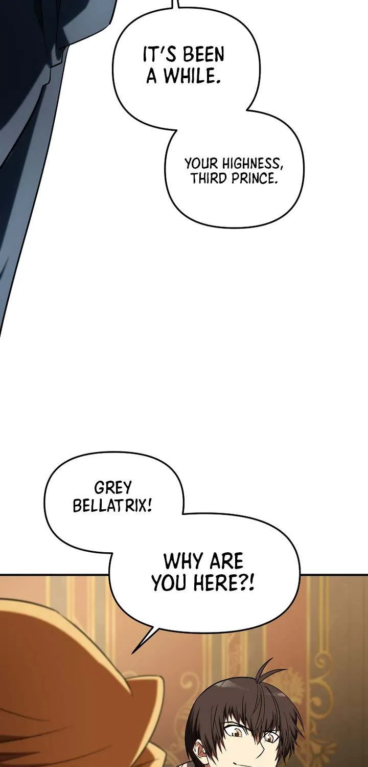 Extra of a Crazy World Chapter 31 page 26 - 