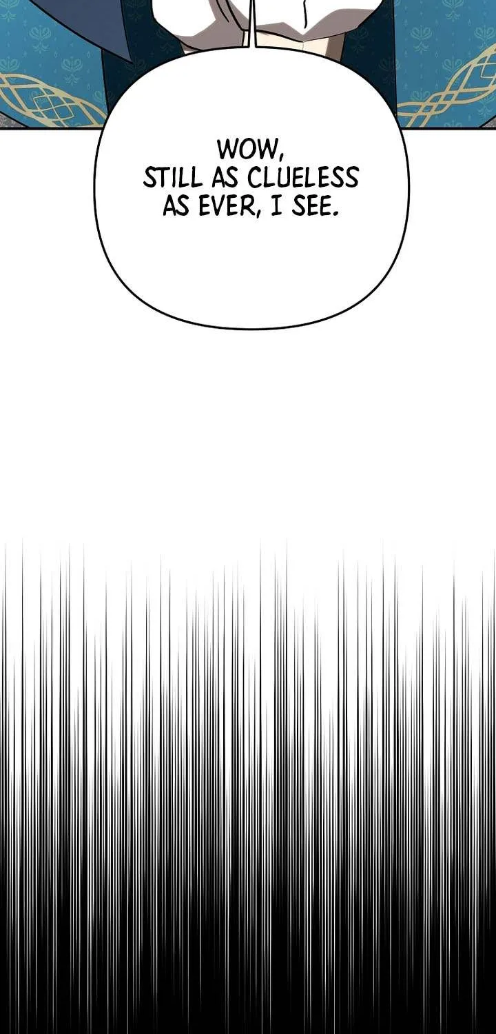 Extra of a Crazy World Chapter 31 page 32 - 