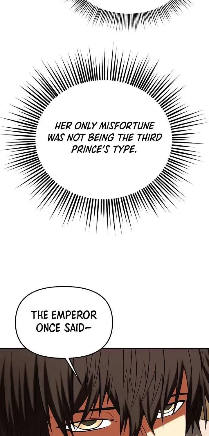 Extra of a Crazy World Chapter 32.1 page 11 - 