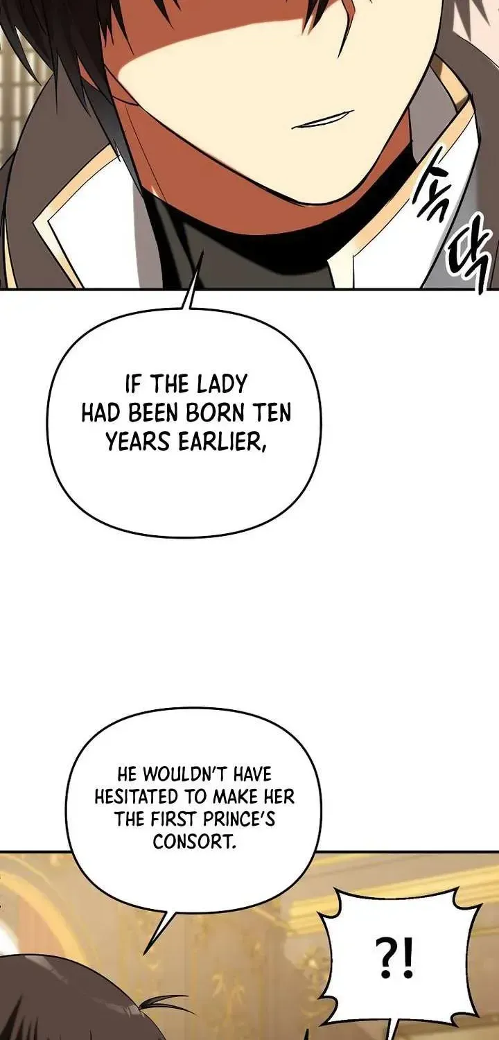 Extra of a Crazy World Chapter 32.1 page 12 - 