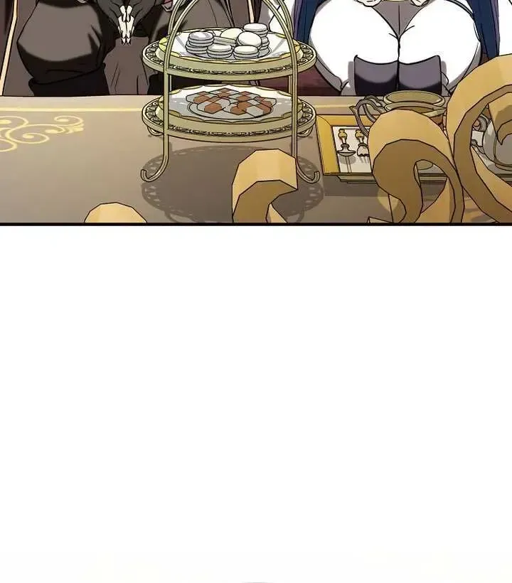 Extra of a Crazy World Chapter 32.1 page 15 - 