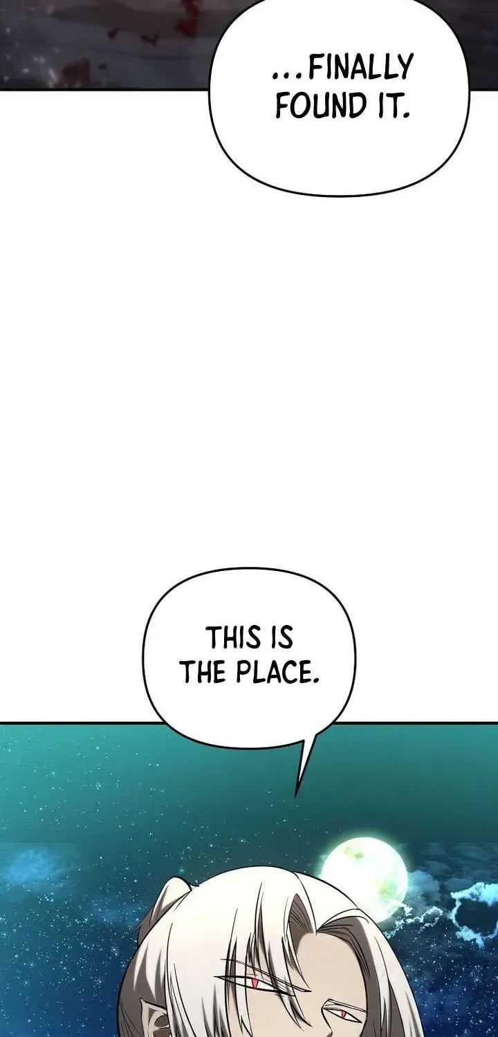 Extra of a Crazy World Chapter 32.1 page 24 - 