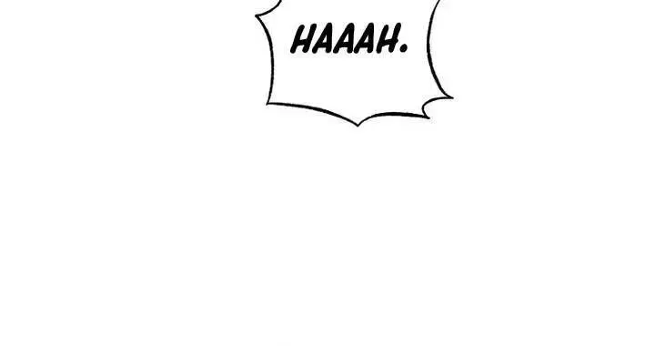 Extra of a Crazy World Chapter 32.1 page 57 - 