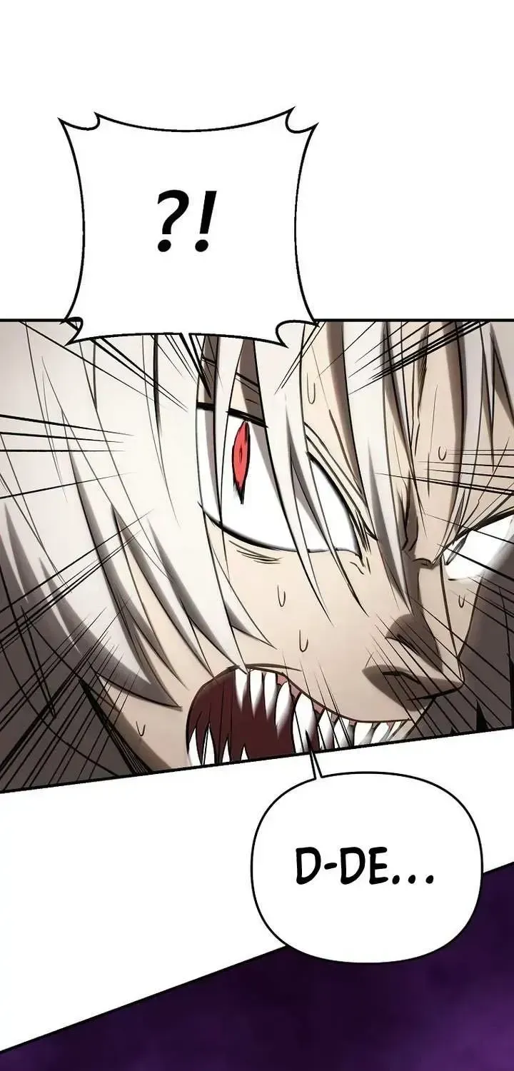 Extra of a Crazy World Chapter 32.2 page 111 - 