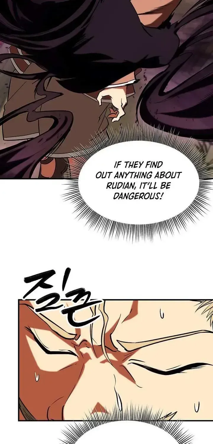 Extra of a Crazy World Chapter 32.2 page 68 - 