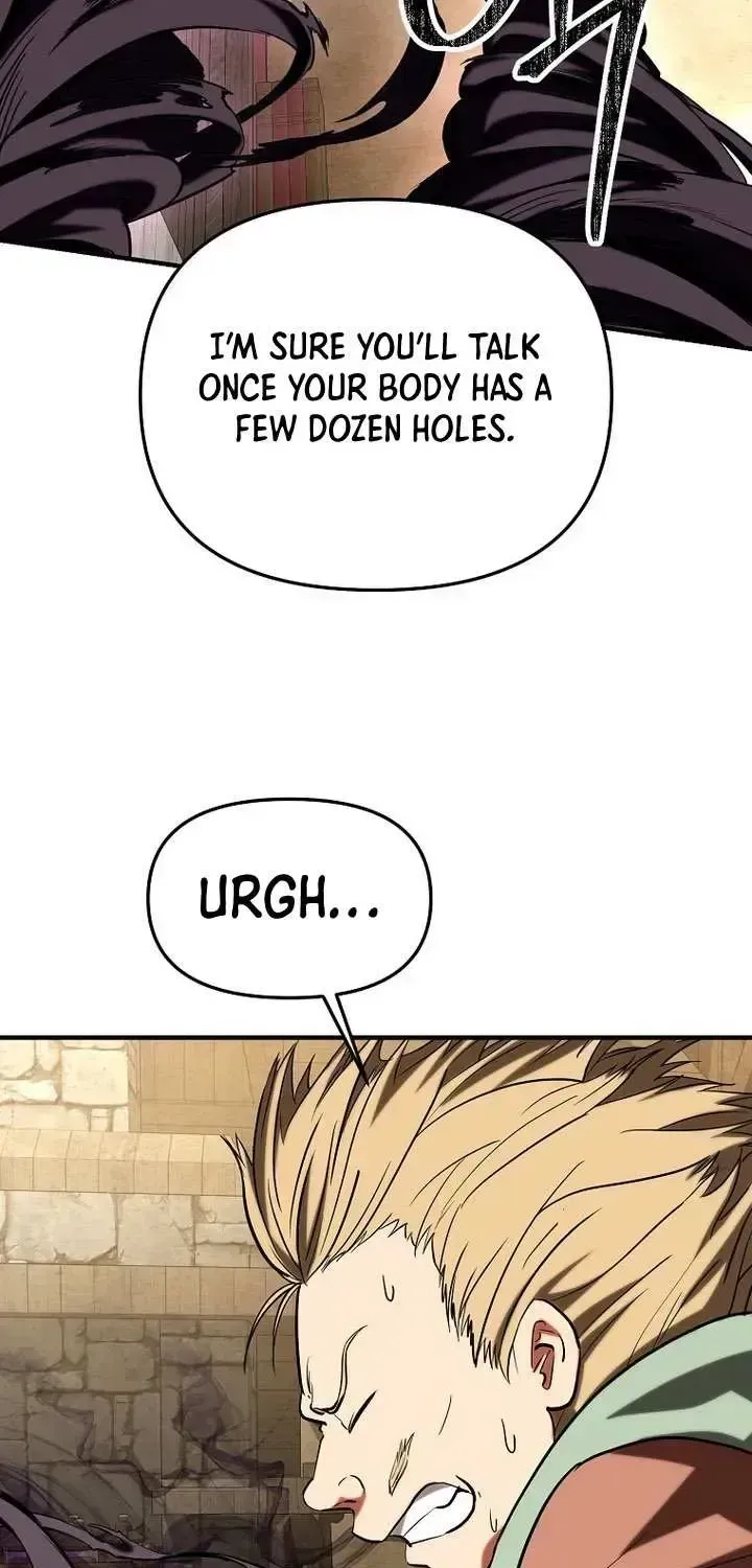 Extra of a Crazy World Chapter 32.2 page 72 - 