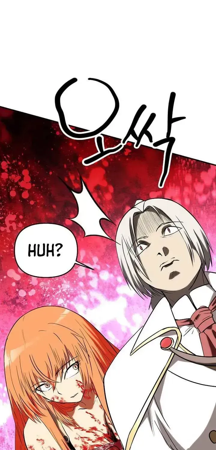 Extra of a Crazy World Chapter 32.2 page 91 - 