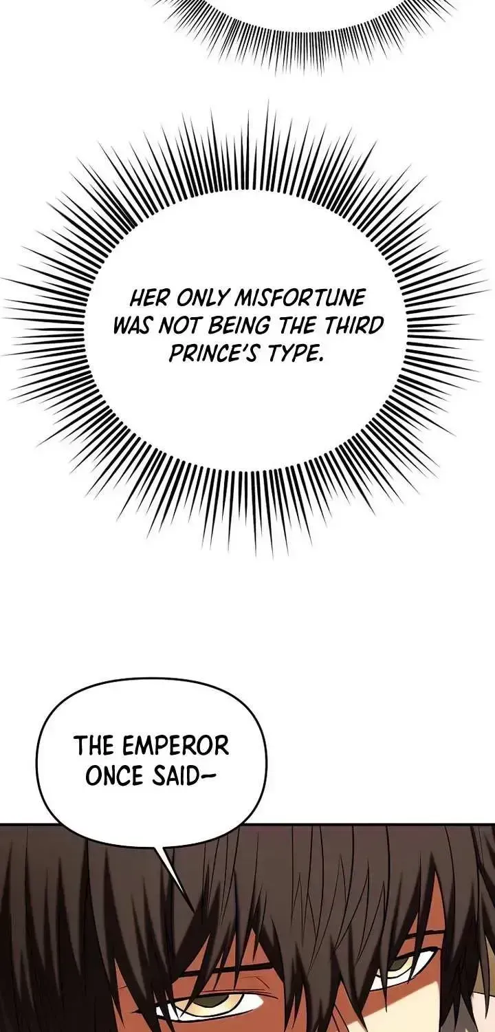 Extra of a Crazy World Chapter 32.3 page 11 - 