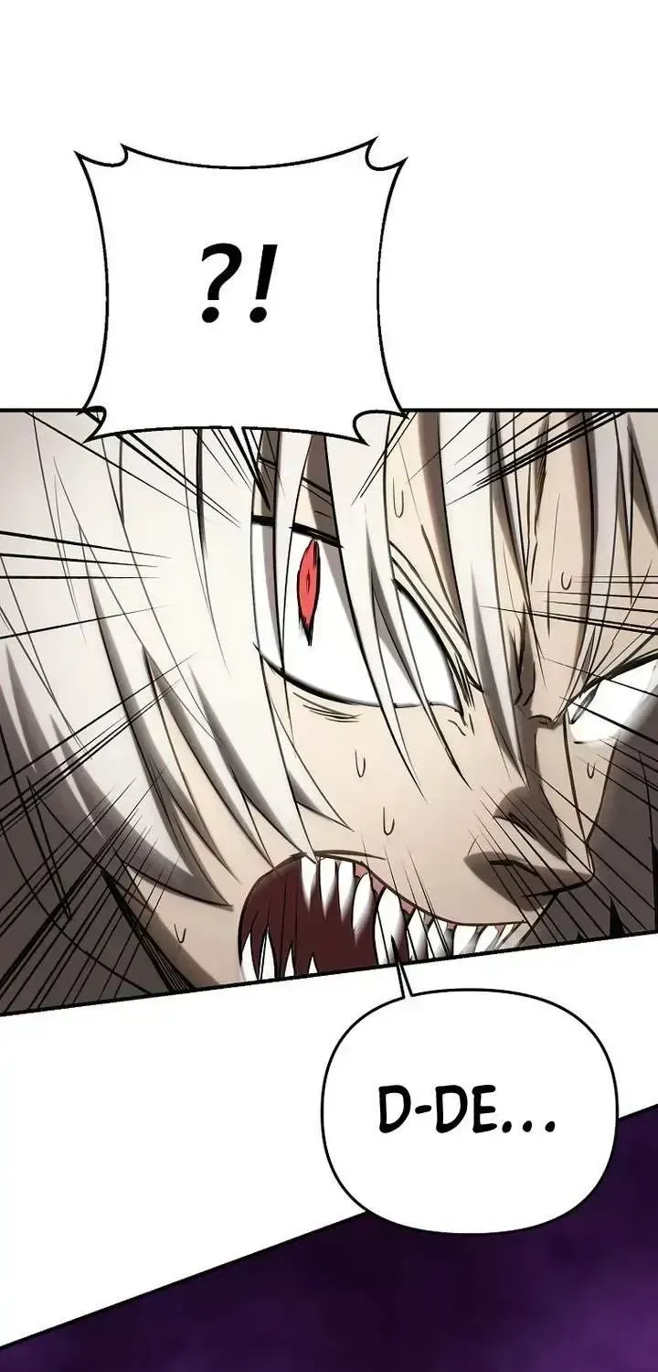 Extra of a Crazy World Chapter 32.3 page 111 - 