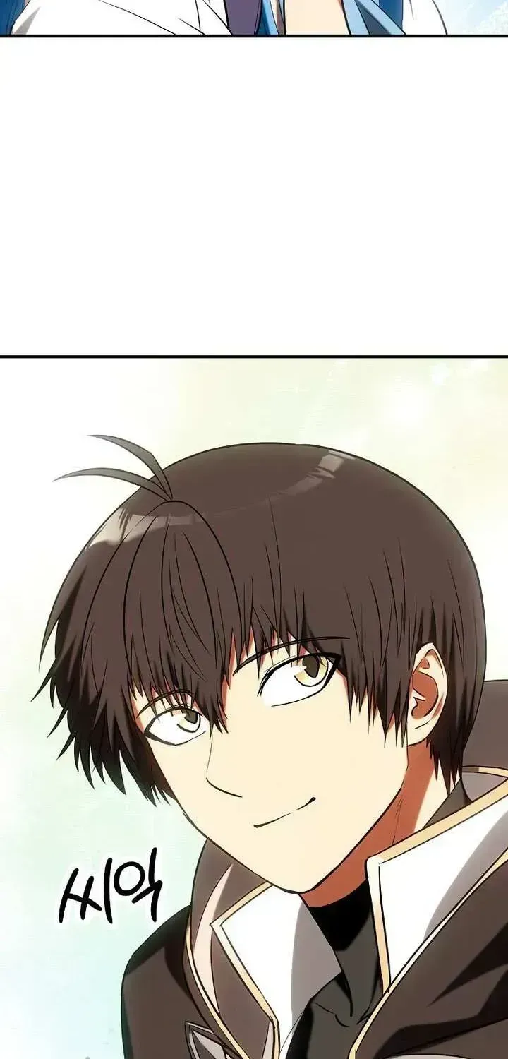 Extra of a Crazy World Chapter 32.3 page 19 - 
