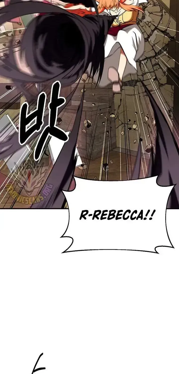 Extra of a Crazy World Chapter 32.3 page 85 - 