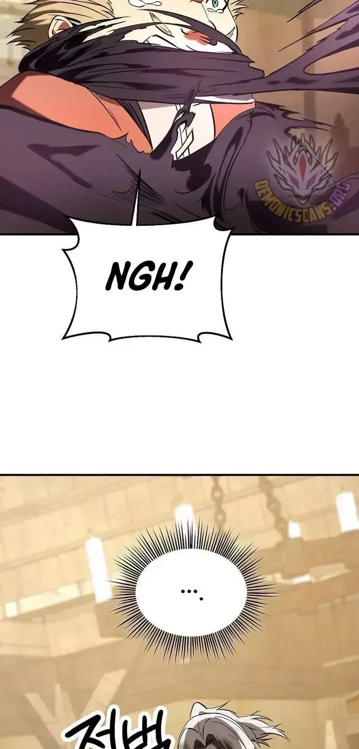 Extra of a Crazy World Chapter 32.3 page 99 - 