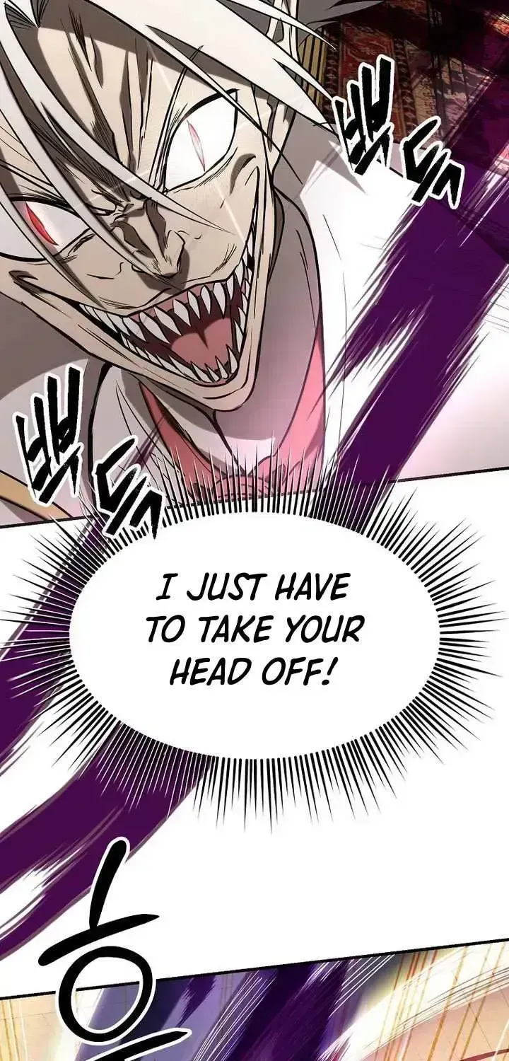 Extra of a Crazy World Chapter 32.4 page 105 - 