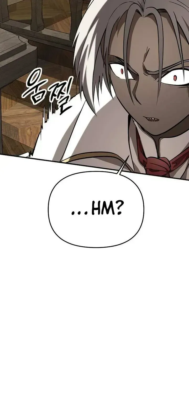 Extra of a Crazy World Chapter 32.4 page 74 - 
