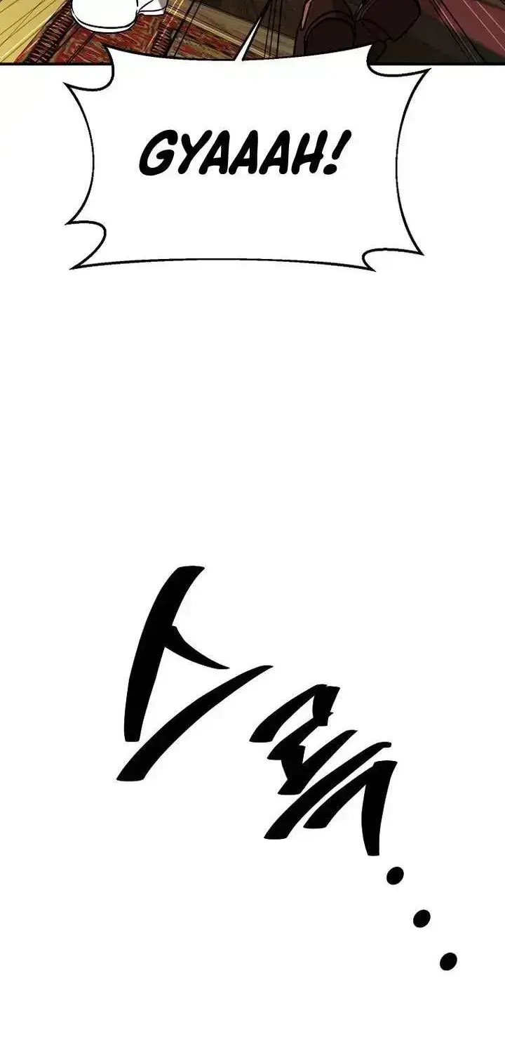Extra of a Crazy World Chapter 32.4 page 90 - 