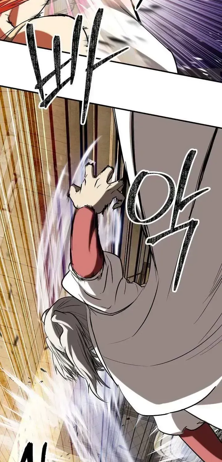 Extra of a Crazy World Chapter 32.4 page 93 - 