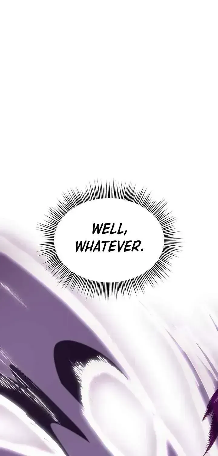 Extra of a Crazy World Chapter 32.5 page 103 - 