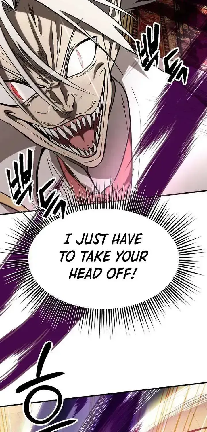 Extra of a Crazy World Chapter 32.5 page 105 - 