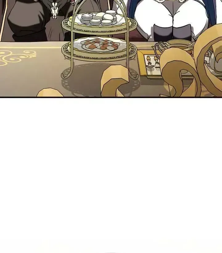 Extra of a Crazy World Chapter 32.5 page 15 - 