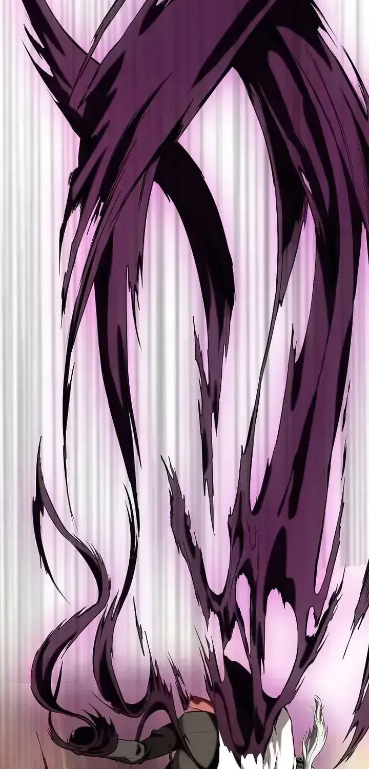Extra of a Crazy World Chapter 32.5 page 46 - 