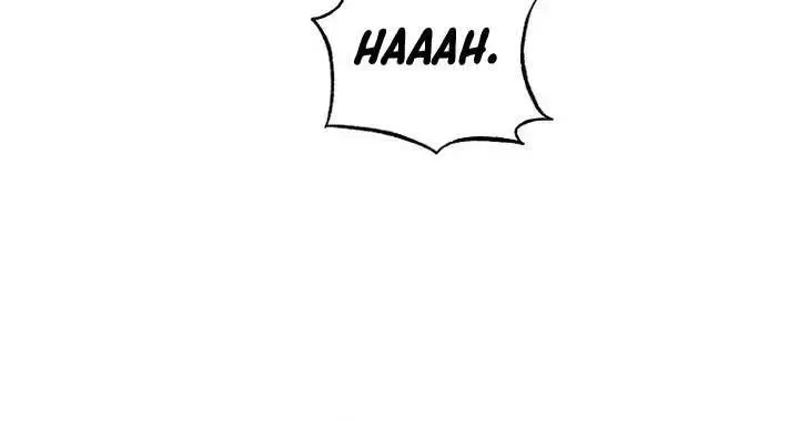 Extra of a Crazy World Chapter 32.5 page 57 - 