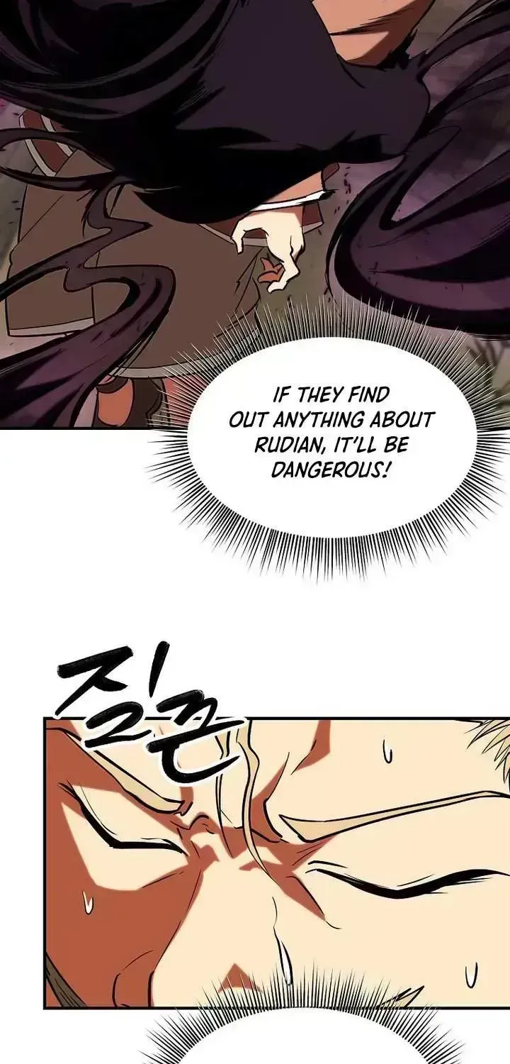 Extra of a Crazy World Chapter 32.5 page 68 - 