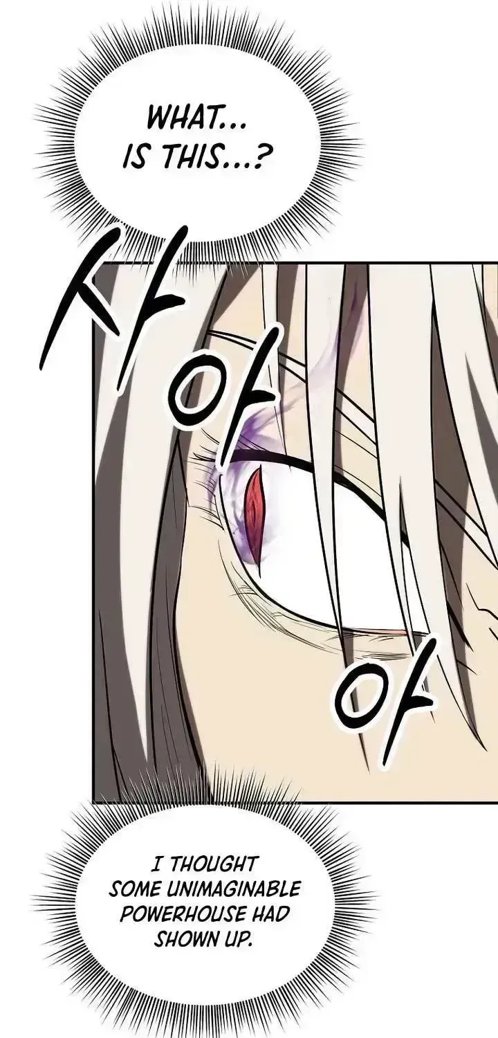 Extra of a Crazy World Chapter 32.5 page 79 - 