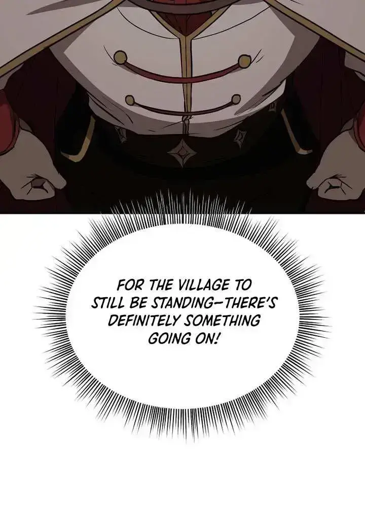 Extra of a Crazy World Chapter 32.6 page 43 - 