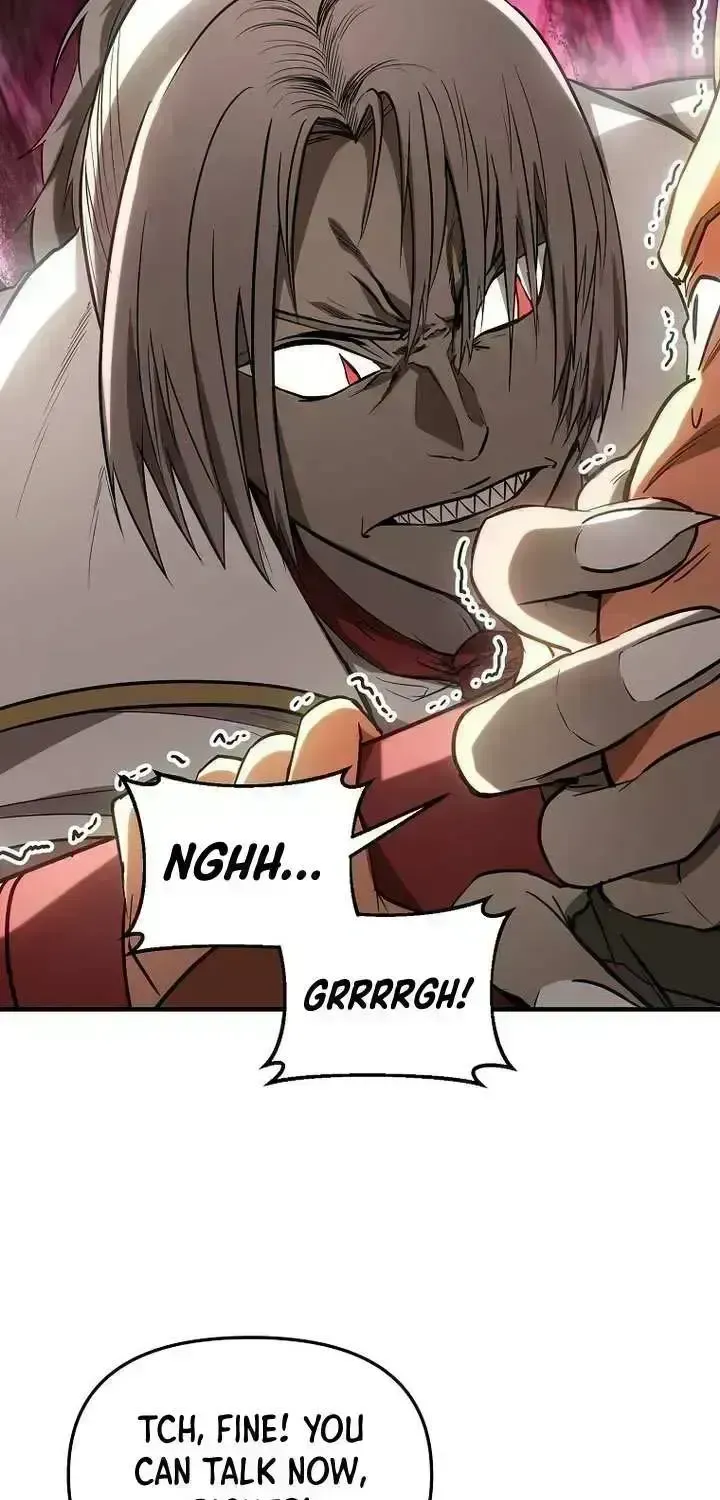 Extra of a Crazy World Chapter 32.6 page 55 - 