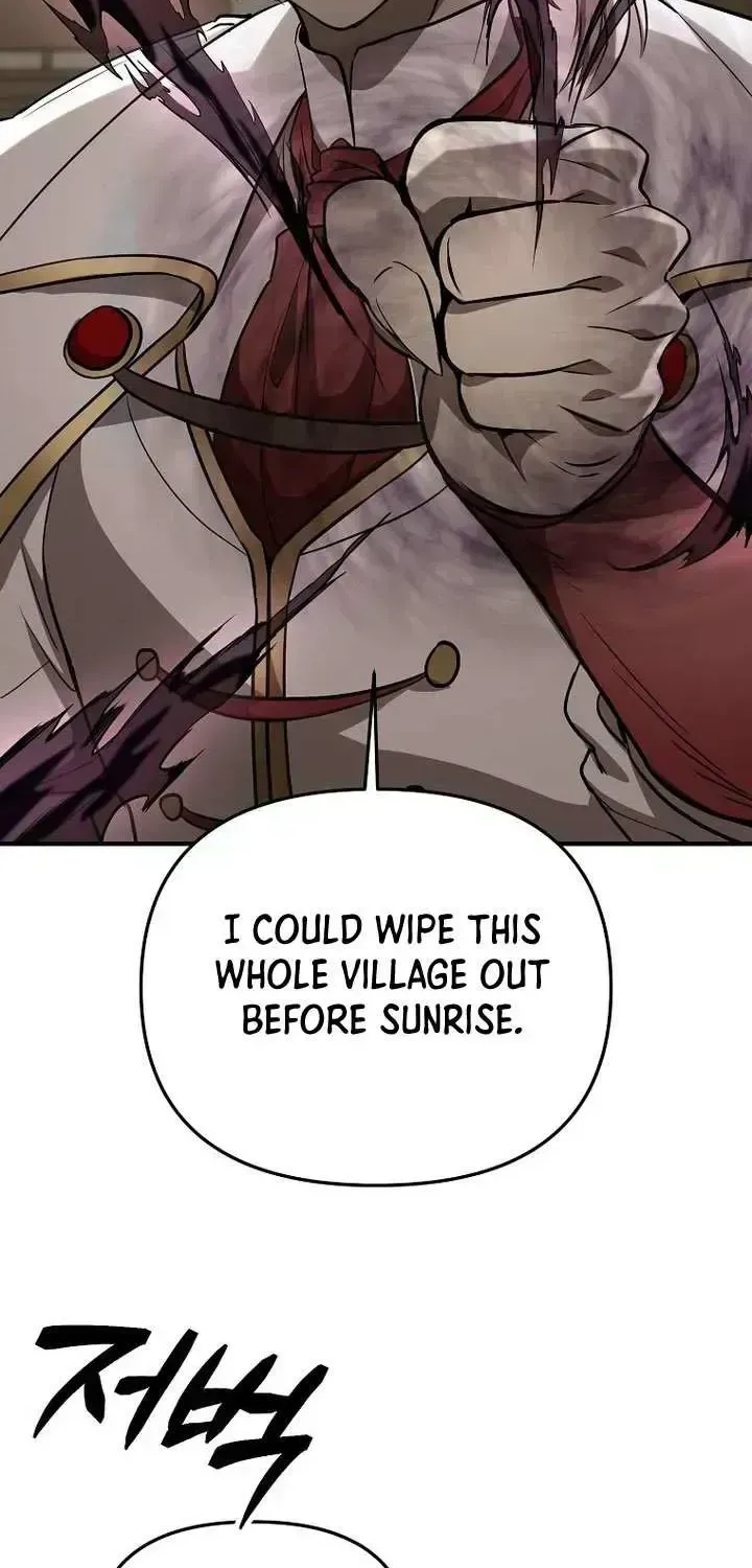 Extra of a Crazy World Chapter 32.6 page 66 - 